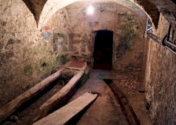 Cantina - Castello Piano soprano
 
33, Bormida - foto 130