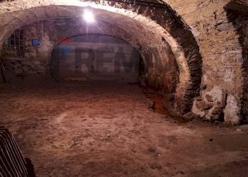 Cantina - Castello Piano soprano
 
33, Bormida - foto 132