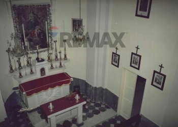 Bagno - Castello Piano soprano
 
33, Bormida - foto 133