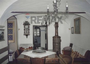 Sala da pranzo - Castello Piano soprano
 
33, Bormida - foto 134