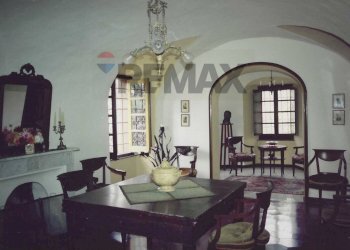 Sala da pranzo - Castello Piano soprano
 
33, Bormida - foto 135