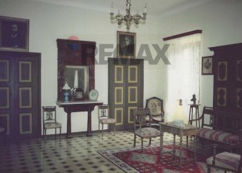 Soggiorno - Castello Piano soprano
 
33, Bormida - foto 136