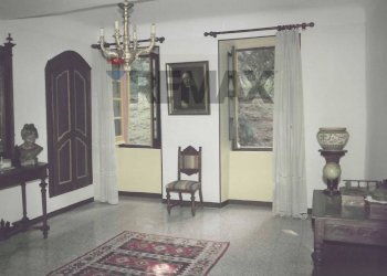 Hall / corridoio - Castello Piano soprano
 
33, Bormida - foto 138
