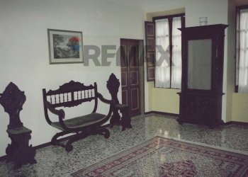 Hall / corridoio - Castello Piano soprano
 
33, Bormida - foto 139