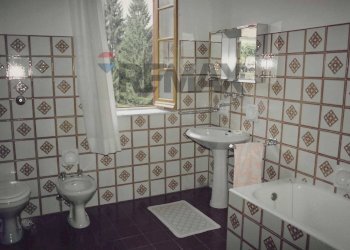 Bagno - Castello Piano soprano
 
33, Bormida - foto 140