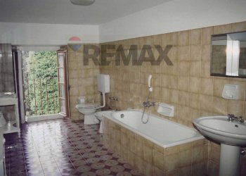 Bagno - Castello Piano soprano
 
33, Bormida - foto 142
