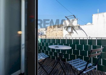Balcone - Apartment Piazza Trieste E Trento
48, Napoli - photo 20