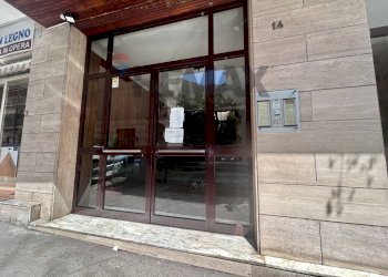 Edificio all\'aperto - Appartamento via G.Cortese
14, Napoli - foto 2