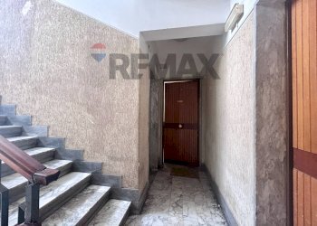 Scale - Appartamento via G.Cortese
14, Napoli - foto 7