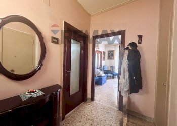 Hall / corridoio - Appartamento via G.Cortese
14, Napoli - foto 8