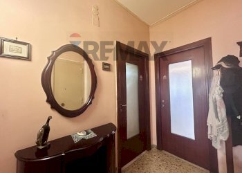 Hall / corridoio - Appartamento via G.Cortese
14, Napoli - foto 9