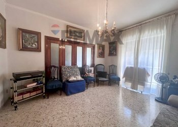 Soggiorno - Appartamento via G.Cortese
14, Napoli - foto 10