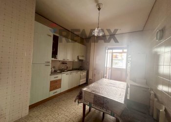 Cucina - Appartamento via G.Cortese
14, Napoli - foto 15