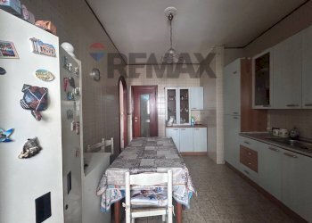 Cucina - Appartamento via G.Cortese
14, Napoli - foto 16