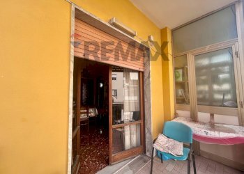Terrazza - Appartamento via G.Cortese
14, Napoli - foto 18