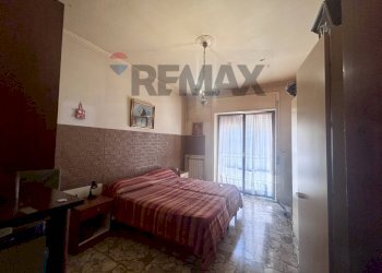 Camera / camera da letto - Appartamento via G.Cortese
14, Napoli - foto 20