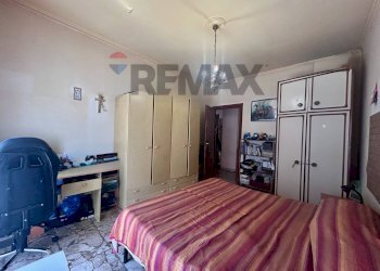 Camera / camera da letto - Appartamento via G.Cortese
14, Napoli - foto 21