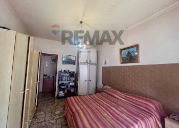 Camera / camera da letto - Appartamento via G.Cortese
14, Napoli - foto 22