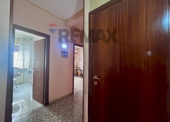 Hall / corridoio - Appartamento via G.Cortese
14, Napoli - foto 23