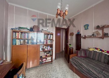 Soggiorno - Appartamento via G.Cortese
14, Napoli - foto 24