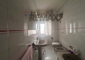 Bagno - Appartamento via G.Cortese
14, Napoli - foto 25