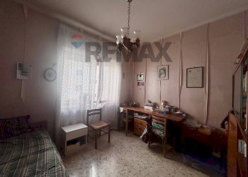 Camera / camera da letto - Appartamento via G.Cortese
14, Napoli - foto 26