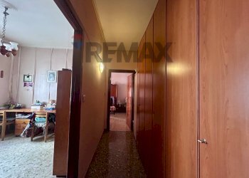 Hall / corridoio - Appartamento via G.Cortese
14, Napoli - foto 27
