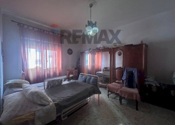 Camera / camera da letto - Appartamento via G.Cortese
14, Napoli - foto 28