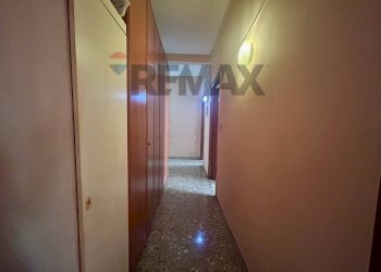 Hall / corridoio - Appartamento via G.Cortese
14, Napoli - foto 29