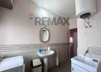 Bagno - Appartamento via G.Cortese
14, Napoli - foto 30