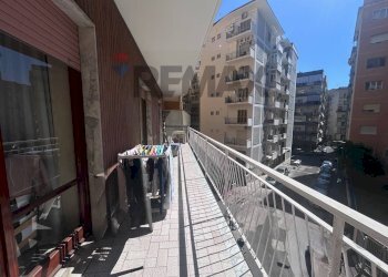 Balcone - Appartamento via G.Cortese
14, Napoli - foto 31
