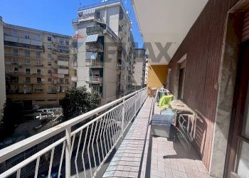 Balcone - Appartamento via G.Cortese
14, Napoli - foto 32