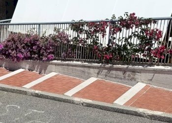 Edificio all\'aperto - Quadrilocale Via Alessandro Manzoni
 
214, Napoli - foto 10