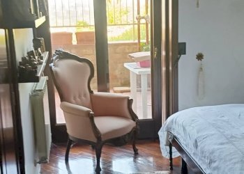 Camera / camera da letto - Quadrilocale Via Alessandro Manzoni
 
214, Napoli - foto 14