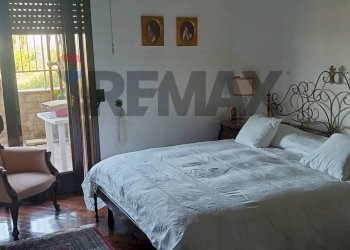Camera / camera da letto - Quadrilocale Via Alessandro Manzoni
 
214, Napoli - foto 17