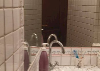 Bagno - Quadrilocale Via Alessandro Manzoni
 
214, Napoli - foto 18
