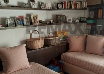 Dettagli - Quadrilocale Via Alessandro Manzoni
 
214, Napoli - foto 20