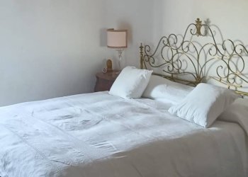 Camera / camera da letto - Quadrilocale Via Alessandro Manzoni
 
214, Napoli - foto 21