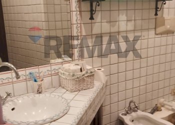 Bagno - Quadrilocale Via Alessandro Manzoni
 
214, Napoli - foto 22