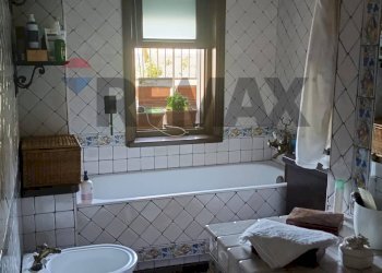 Bagno - Quadrilocale Via Alessandro Manzoni
 
214, Napoli - foto 27