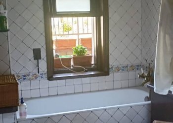 Bagno - Quadrilocale Via Alessandro Manzoni
 
214, Napoli - foto 28