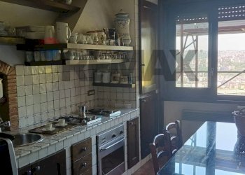 Cucina - Quadrilocale Via Alessandro Manzoni
 
214, Napoli - foto 29