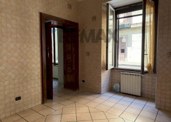 Stanza vuota - Appartamento Corso Garibaldi, Napoli - foto 2