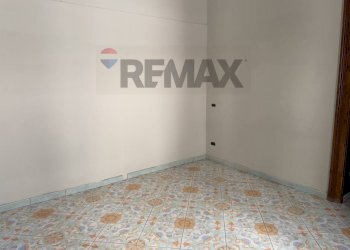 Stanza vuota - Appartamento Corso Garibaldi, Napoli - foto 3