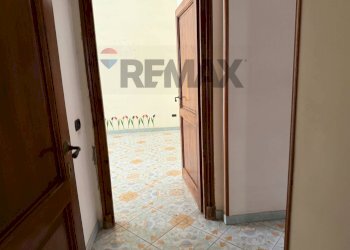 Hall / corridoio - Appartamento Corso Garibaldi, Napoli - foto 6