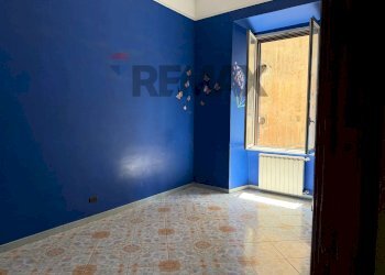 Stanza vuota - Appartamento Corso Garibaldi, Napoli - foto 8
