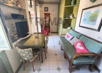 Sala da pranzo - Trilocale Via P.Baffi
 
2, Napoli - foto 9