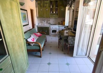 Cucina - Trilocale Via P.Baffi
 
2, Napoli - foto 10