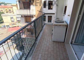 Balcone - Trilocale Via P.Baffi
 
2, Napoli - foto 12