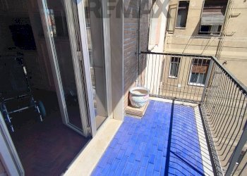 Balcone - Trilocale Via P.Baffi
 
2, Napoli - foto 16